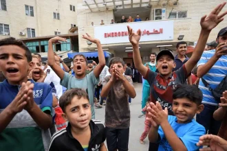 Η Χαμάς κήρυξε τη λήξη του πολέμου στη Γάζα - Οι εγγυήσεις που έλαβε η οργάνωση
