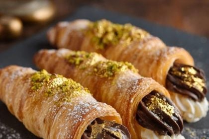 Ποιοι γιορτάζουν σήμερα 30 Οκτωβρίου