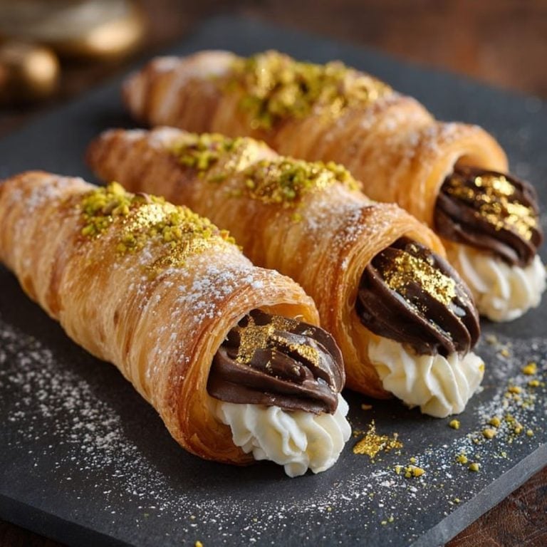 Ποιοι γιορτάζουν σήμερα 30 Οκτωβρίου