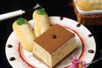 Ποιοι γιορτάζουν σήμερα 7 Οκτωβρίου