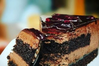 Ποιοι γιορτάζουν σήμερα 14 Οκτωβρίου