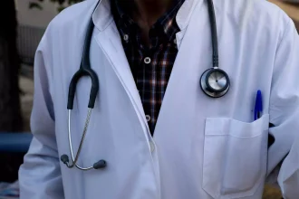 Πάτρα: Οι εφημερεύοντες γιατροί σήμερα Κυριακή 26 Οκτωβρίου