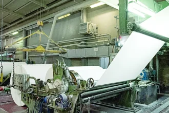 Πάτρα: Κρίσιμες ώρες για την Elite - Αγωνία για τους 50 εργαζόμενους - Βάζει λουκέτο η ιστορική βιομηχανία;