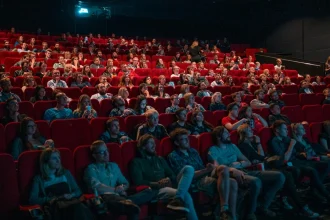 Γιορτή του Σινεμά 2025: Πότε θα δούμε ταινίες με ενιαίο εισιτήριο 2 ευρώ