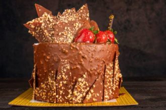 Ποιοι γιορτάζουν σήμερα 10 Οκτωβρίου