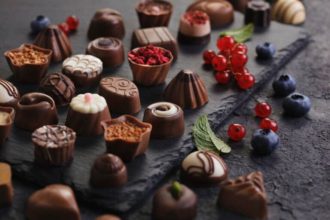 Ποιοι γιορτάζουν σήμερα 11 Οκτωβρίου