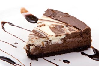 Ποιοι γιορτάζουν σήμερα 9 Οκτωβρίου