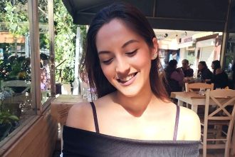 Πατέρας Κυριακής Γρίβα: Περιπολικό πήγε τη Βανδή σε συναυλία και στη κόρη μου είπαν «δεν είναι ταξί»