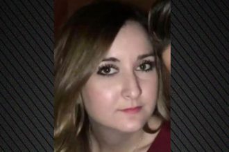 Πάτρα: Διεκόπη για 5η φορά η δίκη για το θάνατο 27χρονης Δώρας που πέθανε λίγες μέρες αφού γέννησε το παιδί της