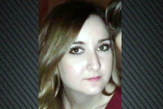 Πάτρα: Ξεκινά η δίκη για τον θάνατο της Δώρας - Η λεχώνα εγκαταλείφθηκε στην ανάνηψη, λέει η αδερφή της