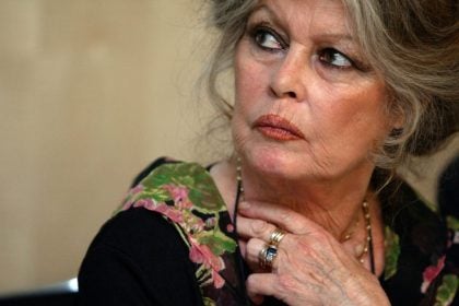 Μπριζίτ Μπαρντό: Αναρρώνει έπειτα από επιτυχημένη χειρουργική επέμβαση
