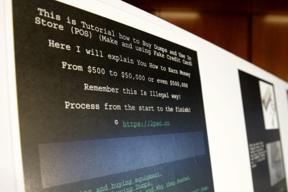 Microsoft: Οι κυβερνοεπιθέσεις της Ρωσίας στοχεύουν κυρίως μέλη του ΝΑΤΟ
