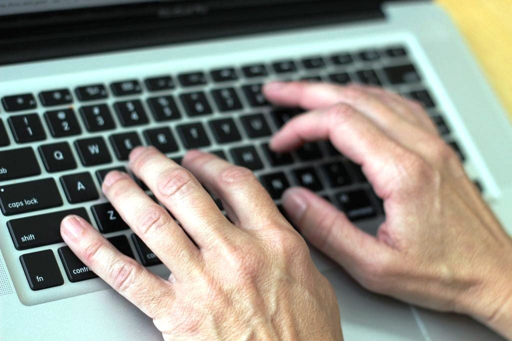 Άνοιξε η εφαρμογή TaxCalc: Υπολογίζει φόρο εκπτώσεις και όφελος