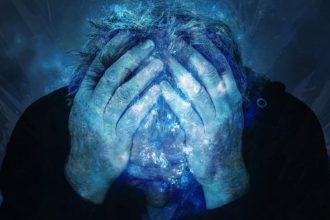 Εντοπίστηκε νέος μηχανισμός που ανοίγει τον δρόμο για τη διάγνωση και τη θεραπεία της κατάθλιψης