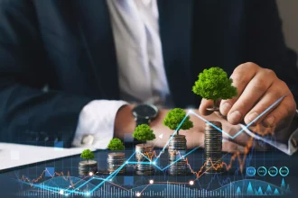 Έρευνα: 8 στους 10 Έλληνες επενδυτές προτιμούν τη βεβαιότητα αντί του ρίσκου