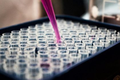 Τη σχέση της ουρολοίμωξης με την κατανάλωση μολυσμένου κρέατος αναδεικνύει νέα έρευνα