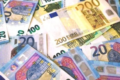 Δημοπρασία εντόκων γραμματίων 6μηνης διάρκειας του ελληνικού Δημοσίου την ερχόμενη εβδομάδα