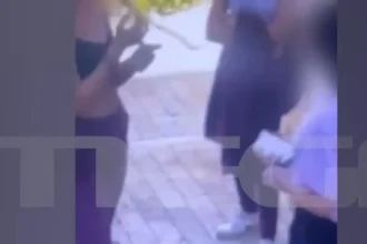 Η σπαρακτική περιγραφή 13χρονης για το bullying που βίωνε από 17χρονη στην Κεφαλονιά - «Κάθε φορά που με έβλεπε, με έβριζε και με έφτυνε»