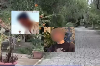 Φοινικούντα: Εξετάζεται η εμπλοκή και τέταρτου ατόμου στη διπλή δολοφονία - Τι δεν έχει εντοπιστεί ακόμη από τις Αρχές