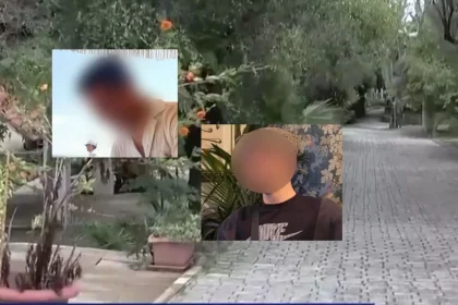 Φοινικούντα: Εξετάζεται η εμπλοκή και τέταρτου ατόμου στη διπλή δολοφονία - Τι δεν έχει εντοπιστεί ακόμη από τις Αρχές