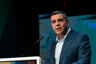 Ο Αλέξης Τσίπρας ανακοίνωσε το επιστημονικό συμβούλιο – Όλα τα ονόματα