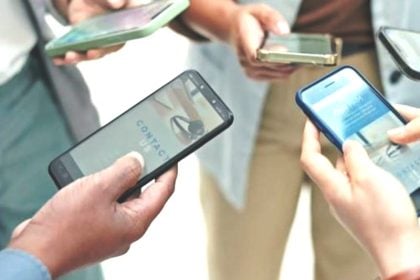 Πληρωμές μέσω IRIS: Tι αλλάζει από 1η Νοεμβρίου - Υψηλά πρόστιμα στους παραβάτες