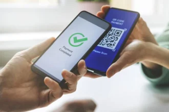 Παράταση ενός μήνα για την υποχρεωτική ένταξη του IRIS στις επιχειρήσεις