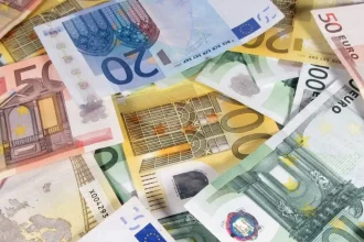 Φορολοταρία Σεπτεμβρίου: Πραγματοποιήθηκε η κλήρωση – Δείτε αν κερδίσατε έως 50.000 ευρώ