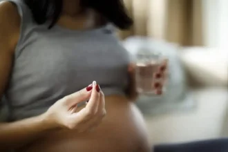 Αγρίνιο: Έδωσαν σε έγκυο χάπι που προοριζόταν για γυναίκα που απέβαλε και γέννησε πρόωρα