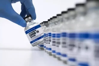 Τα εμβόλια κατά του κορονοϊού «μάχονται» τον καρκίνο - Μελέτη διαπιστώνει ανοσολογική αντίδραση για την καταπολέμηση της νόσου