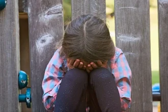 Ρόδος: Προφυλακίστηκε ο 82χρονος που κατηγορείται για βιασμό της 8χρονης εγγονής του