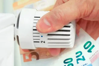 Επίδομα θέρμανσης: Ποιοι είναι οι δικαιούχοι και πότε θα καταβληθούν τα ποσά