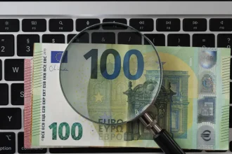 ΔΥΠΑ – voucher 750 ευρώ: Πότε αρχίζουν τα μαθήματα και πότε θα γίνουν οι πληρωμές