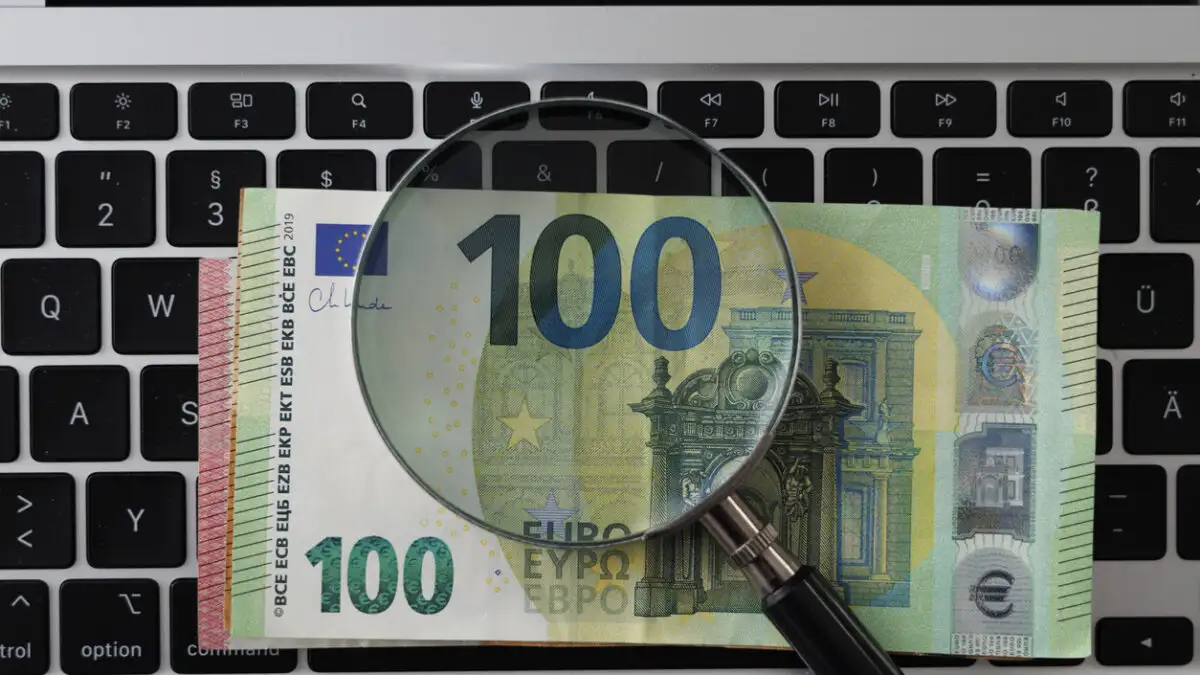 ΔΥΠΑ – voucher 750 ευρώ: Πότε αρχίζουν τα μαθήματα και πότε θα γίνουν οι πληρωμές