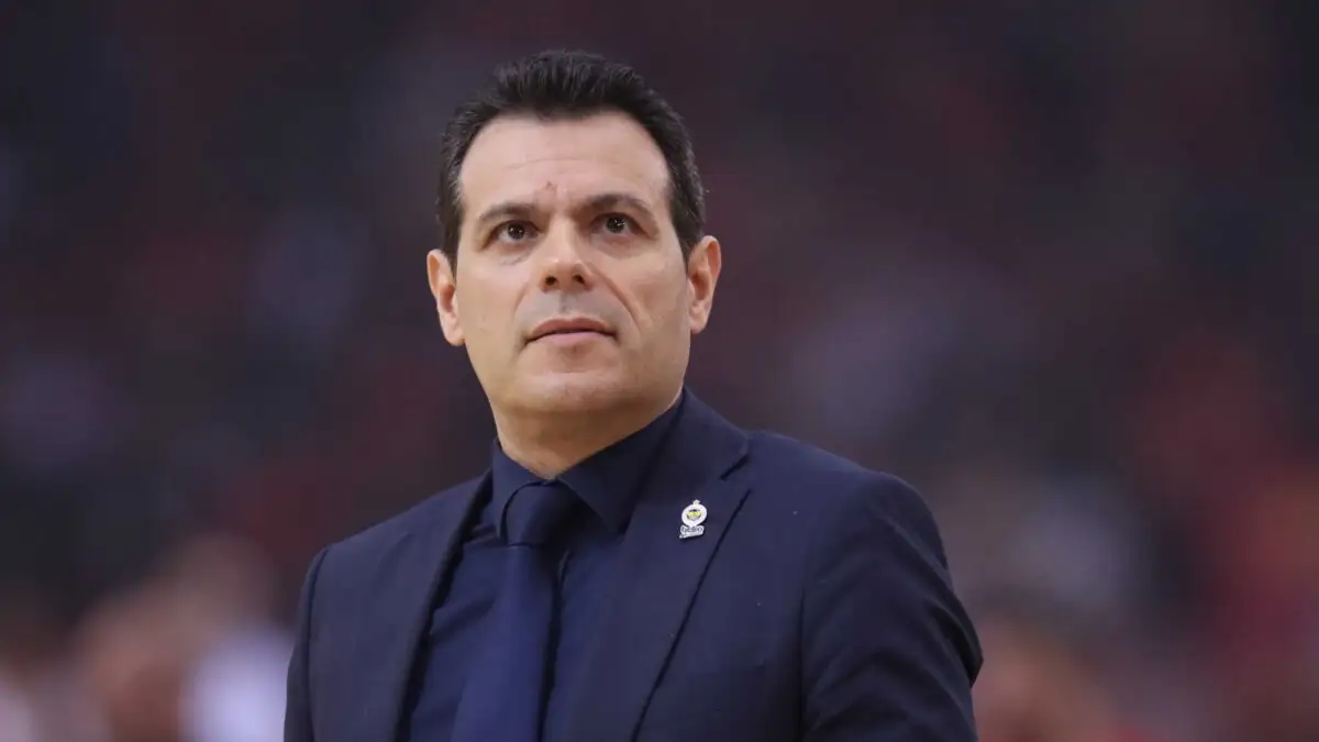 Euroleague: Η εκκωφαντική πρεμιέρα της Χάποελ Τελ Αβίβ του Ιτούδη και η βόμβα της Βίρτους – Όλα τα αποτελέσματα