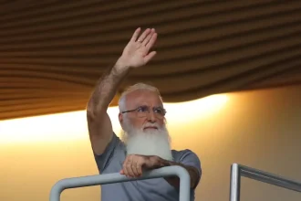 ΠΑΟΚ: «Ντόπες» Ιβάν Σαββίδη στους παίκτες ενόψει Ολυμπιακού