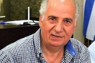 Ερώτηση του Θ. Ξυλιά για τα ανταποδοτικά