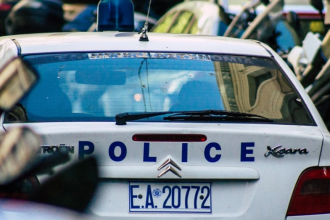 Ποινική δίωξη σε βάρος του γνωστού πλαστικού χειρουργού που επιτέθηκε σε 43χρονη οδηγό