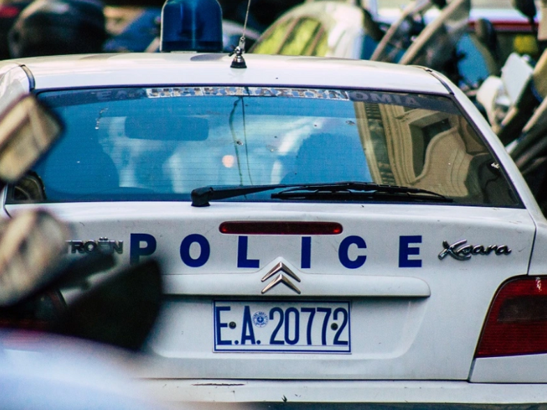 Ποινική δίωξη σε βάρος του γνωστού πλαστικού χειρουργού που επιτέθηκε σε 43χρονη οδηγό