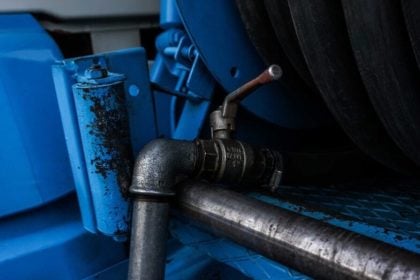 Με ΑΦΜ και αριθμό παροχής ρεύματος η αγορά πετρελαίου για το επίδομα θέρμανσης