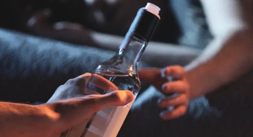 Στο νοσοκομείο 17χρονη λόγω μέθης- Συνελήφθη ο υπεύθυνος του κέντρου διασκέδασης