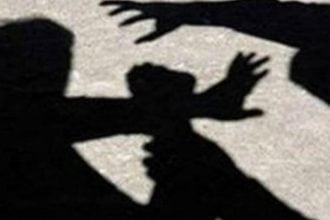 Συνελήφθη καθηγήτρια μετά από περιστατικό ενδοσχολικής βίας σε Λύκειο