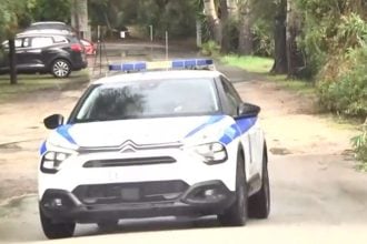 Φονικό στη Μεσσηνία: Για κατάθεση έχει κληθεί ο εργοδότης του 22χρονου φερόμενου ως συνεργού