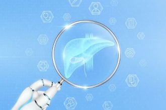 HIV και τις Ηπατίτιδες σε μαθητές Γυμνασίου και Λυκείου – Πού μπορούν να απευθυνθούν οι σχολικές μονάδες