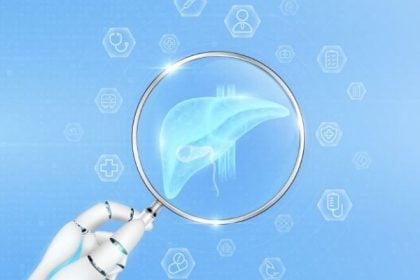 HIV και τις Ηπατίτιδες σε μαθητές Γυμνασίου και Λυκείου – Πού μπορούν να απευθυνθούν οι σχολικές μονάδες