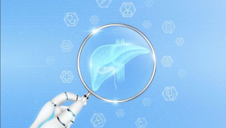 HIV και τις Ηπατίτιδες σε μαθητές Γυμνασίου και Λυκείου – Πού μπορούν να απευθυνθούν οι σχολικές μονάδες