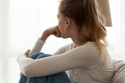 Οι γυναίκες έχουν υψηλότερο γενετικό κίνδυνο κατάθλιψης