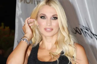 Κωνσταντίνα Σπυροπούλου: «Δέχτηκα μπροστινά, όχι πισώπλατα μαχαιρώματα»