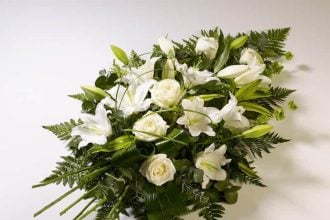 Πάτρα: Κηδεύεται την Τετάρτη ο Ηλίας Μπαλωτής