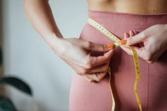 Τα 5 πιο συνηθισμένα λάθη που σε εμποδίζουν να χάσεις βάρος